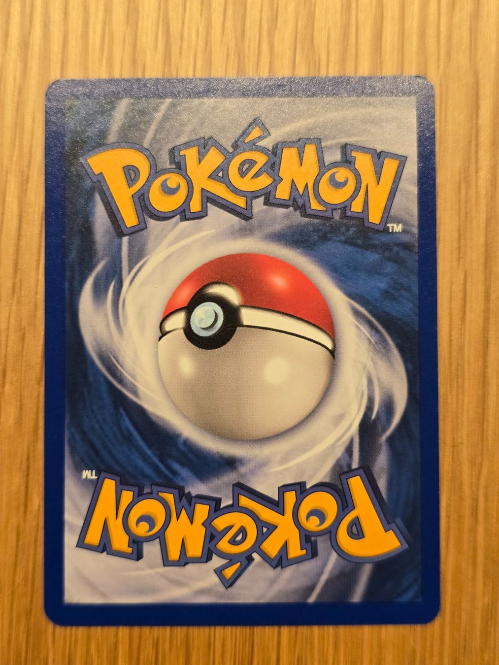 Pokémon Carte collezionabili: Pokémon TCG Aquapolis Mr. Mime – Nuovo (secondo la descrizione) da Rotkreuz venduto da Mahkoh 1