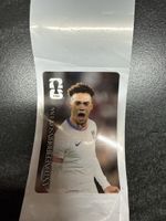 Panini FIFA Antonee Robinson CC12