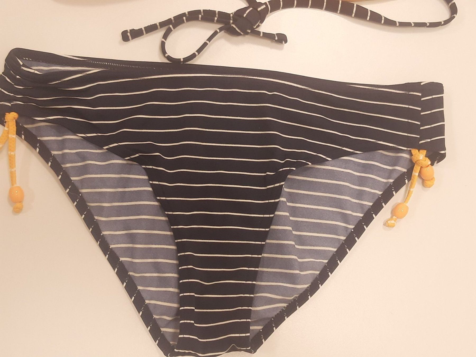 Esprit Costumi da bagno & Bikini: Esprit Bikini Maritim 3Teile Gr. 38 – Usato da Muotathal venduto da robin40 4