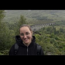 Profile image of Patri98