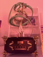Hatsune miku figure ORIGINAL READ DESC