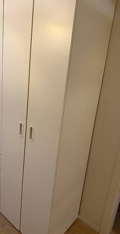 Armadi: Kleiderschrank Kinder  – Usato da Zell ZH venduto da Renova2025