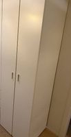 Kleiderschrank Kinder 