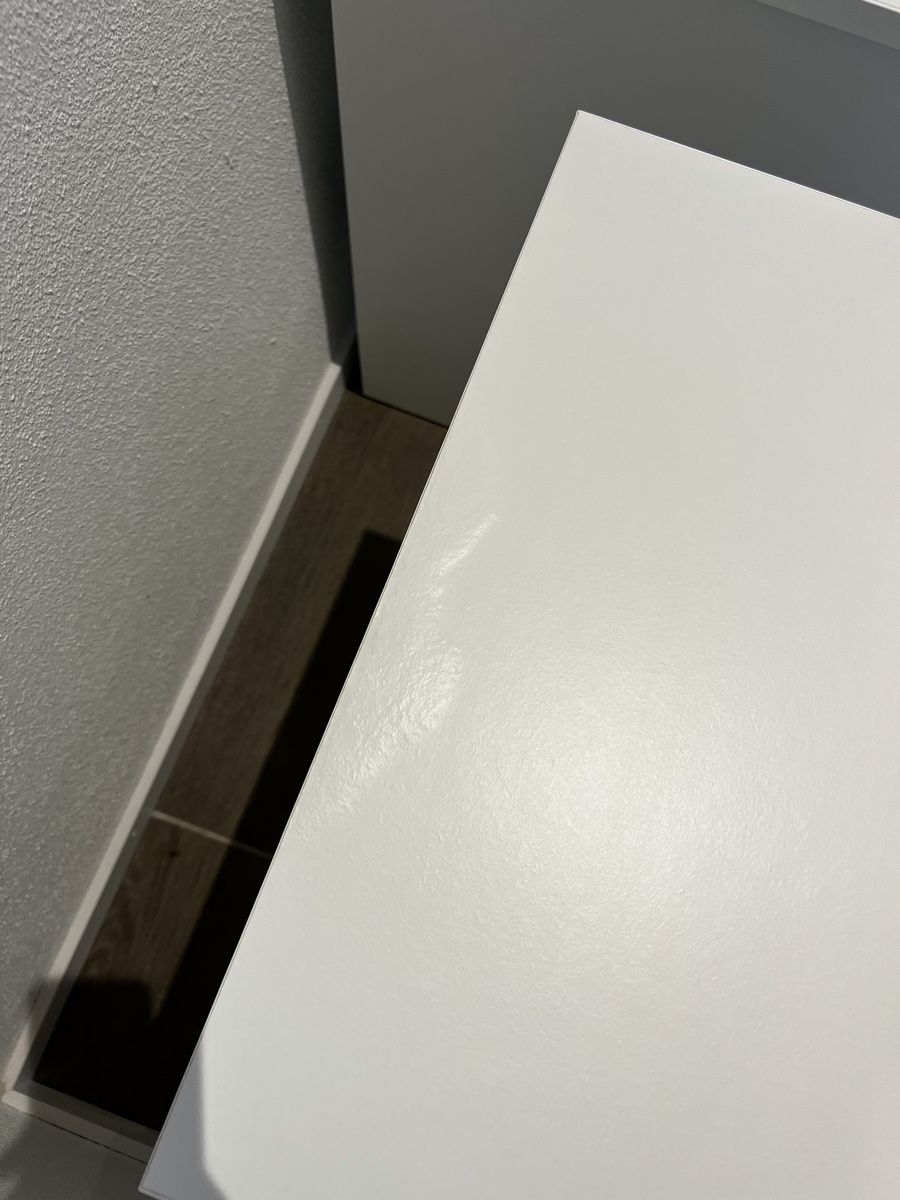 Ikea Tables de nuit: Nachttisch – D'occasion à Dietlikon par car_t7pd 5