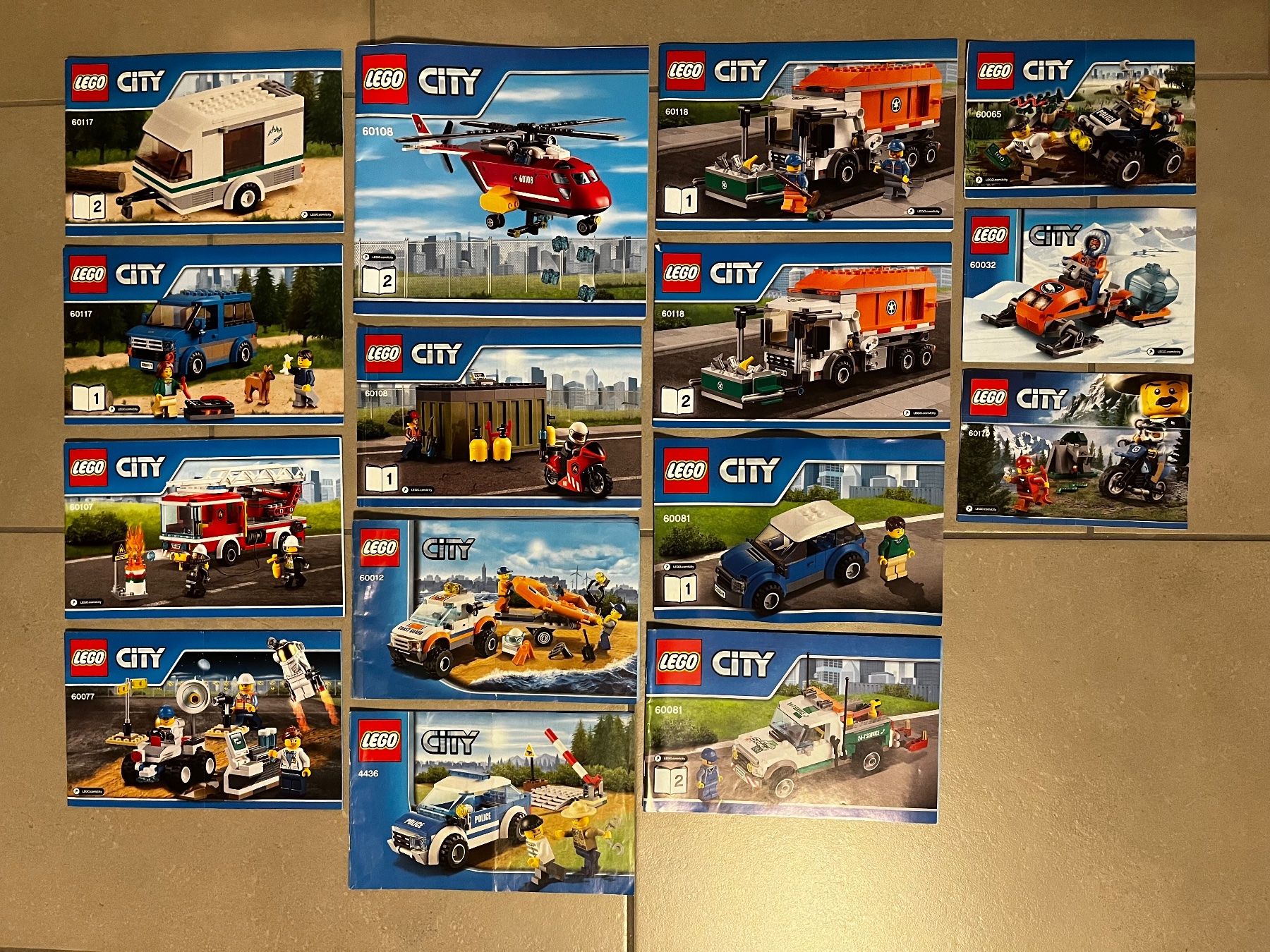 Lego Giocattoli: Lego 8 kg gemischt, nach Farbe sortiert – Usato da Baar venduto da Ripuli01 1
