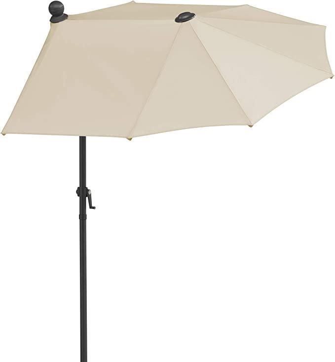 Sonnenschirme: Sonnenschirm Schneider Salerno 150cm – Neu und originalverpackt aus Bottighofen von zaap 1