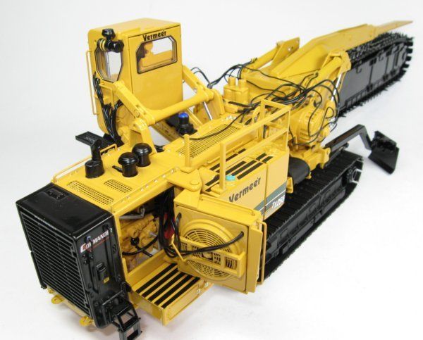 Kits de montage: Machine – D'occasion à Bevaix par Tuckers 2