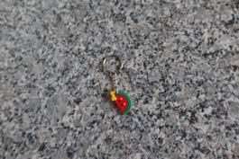 Schlüsselanhänger