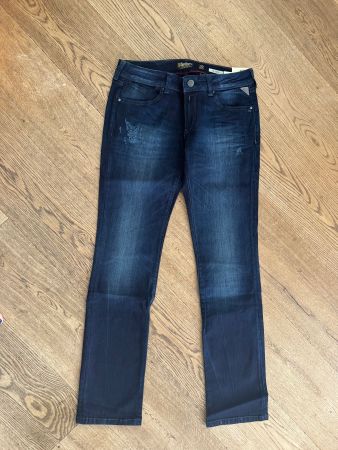 Jeans %NEU%, Replay 31/32