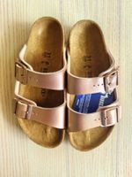 Birkenstock Arizona Kinder