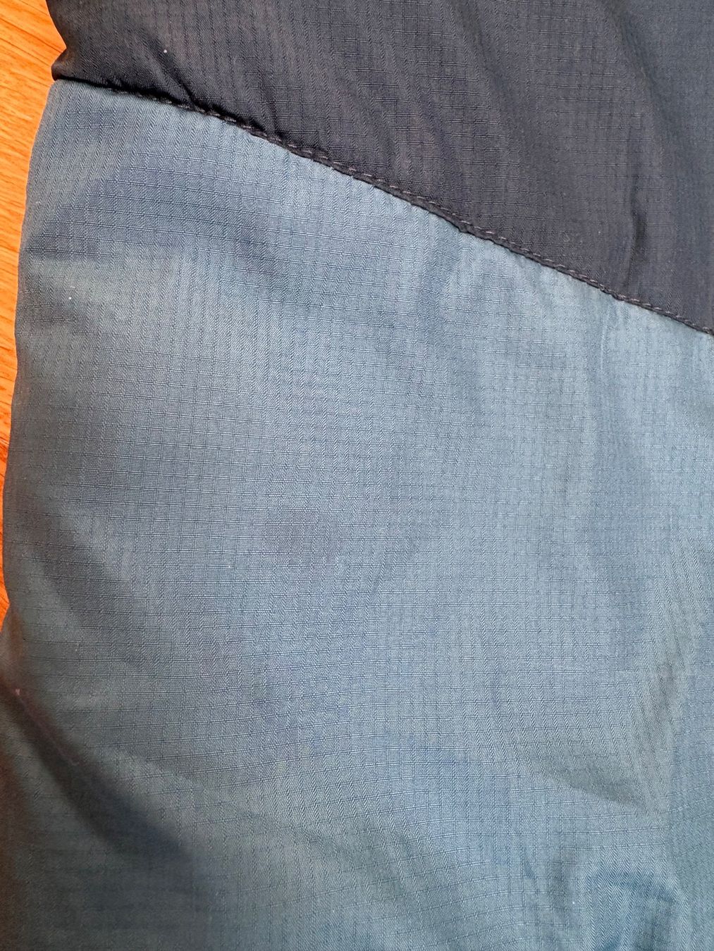 Jacken & Mäntel: Warme Übergangsjacke – Gebraucht aus Zürich von Fabienne059 4