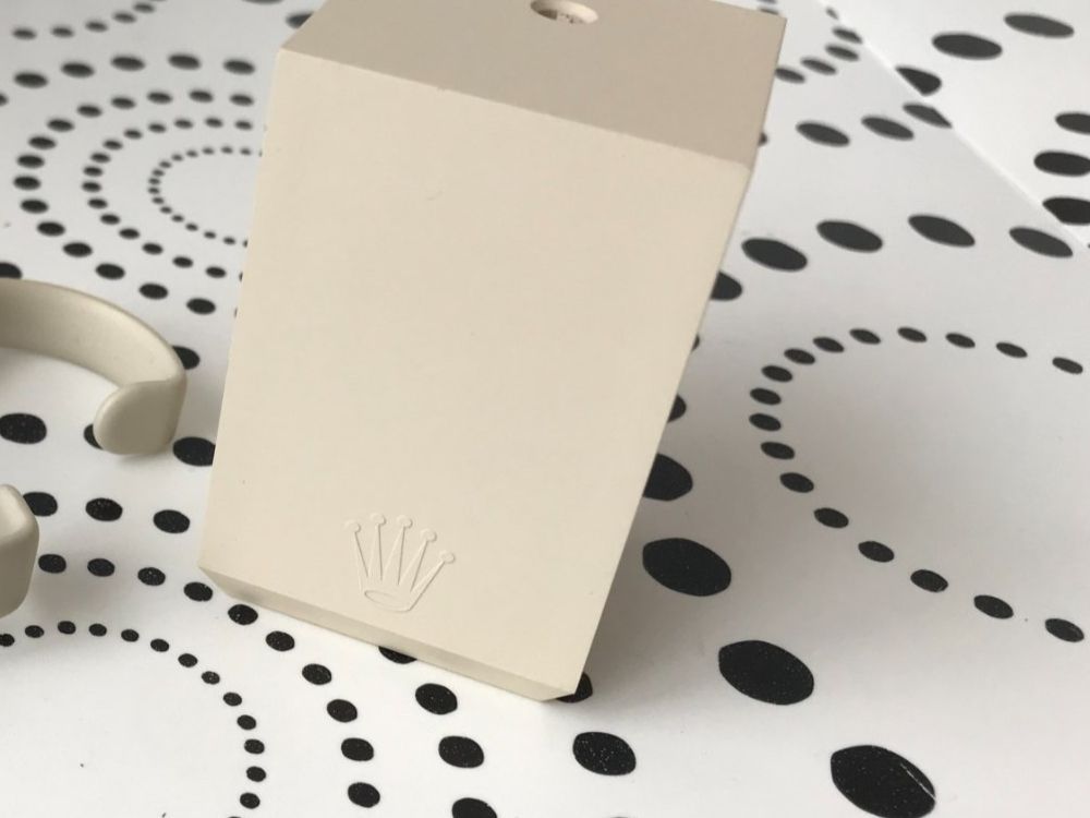 i support kyrie irving