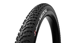 Vittoria Mezcal 2.1 650b (27.5 Zoll) Reifen NEU