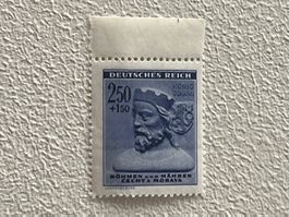 DR Briefmarken (Gratis-Versand)