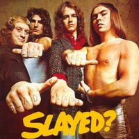 Slade
