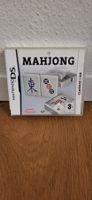 Nintendo DS - Mahjong