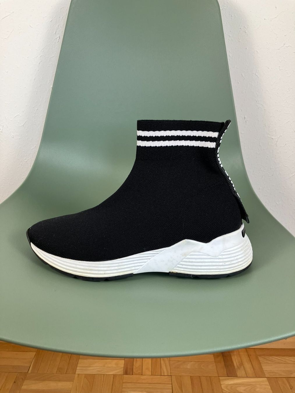 Kennel + Schmenger Scarpe da donna: Kennel & Schmenger Sneakers Gr.39 – Usato da Laupen ZH venduto da kar_lfz6 1