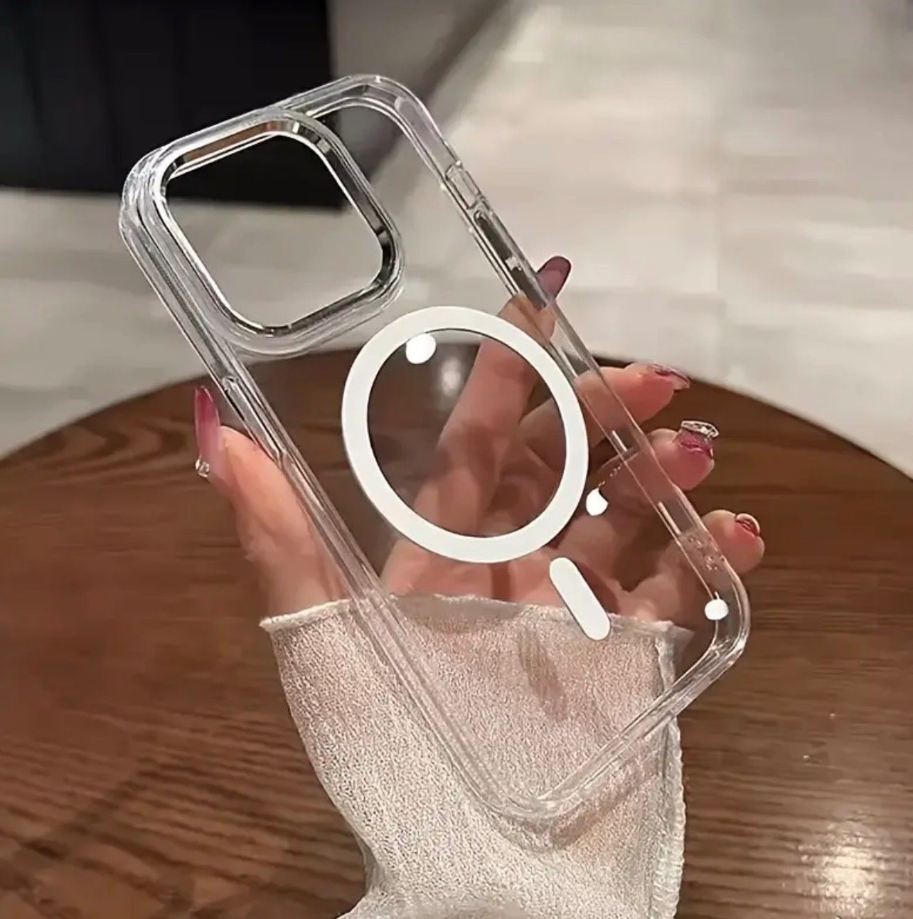 Kamera Schutz Iphone 14 Pro