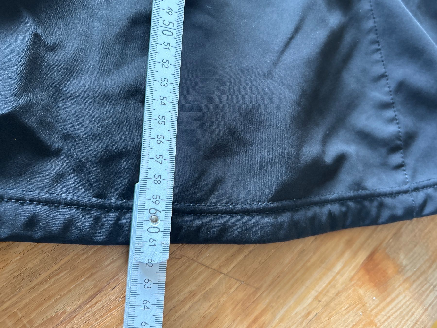 Icepeak Vestes: IcePeak softshell gr.38 – D'occasion à Biel/Bienne par Laurencemathys 6
