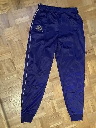Survêtement Adidas gr. M