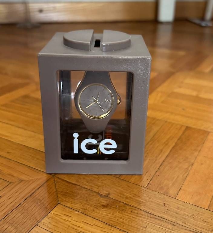 Orologi: Montre ICE glam S  – Usato da Genève venduto da shouki425 1
