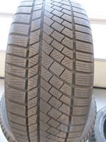 4 stk. Continental 255/40/20 Winter Contact TS 830 255/40R20
