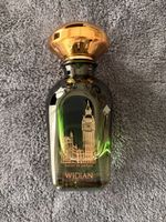 Widian London Exclusive Collection Harrods