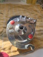 Trommelbremse Puch Maxi S / N Bj 79-90  Zustand Neu