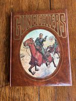 Gunfighters