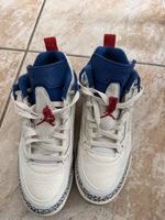 NIKE AIR JORDAN 42