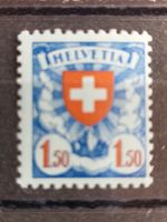 N°  165z  ungebraucht *