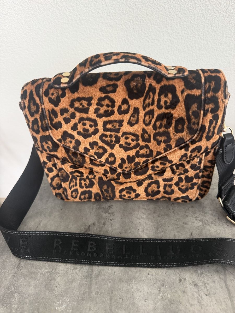 Becksöndergaard Sacs femmes: Becksöndergaard Umhängetasche, neuwertig  – Neuf (Voir description) à Uzwil par Calla03