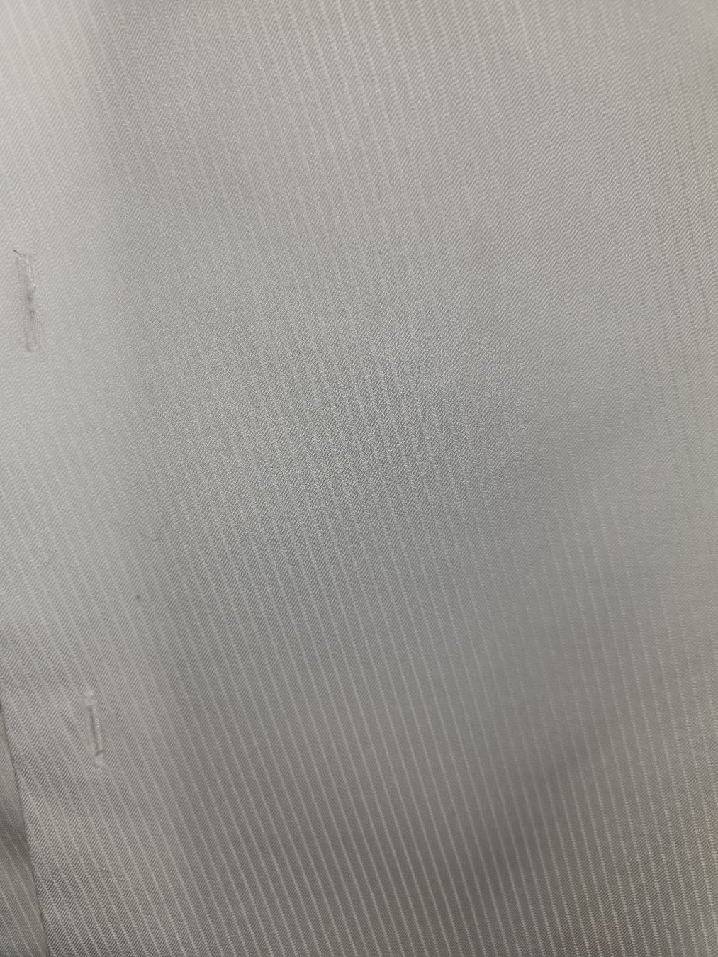Armani Camicie: Camicia Armani polsino gemelli – Usato da calpiogna venduto da dadalter 6