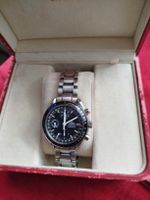 Omega Speedmaster
