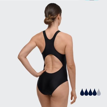 👙 Perioden Badeanzug - XS - von SORIO