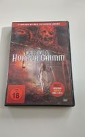 Best of Horror Grimm DVD 3 Filme Box FSK 18 gebraucht