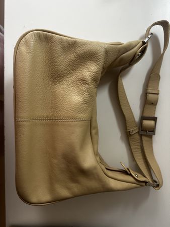 Tods Shoulderbag