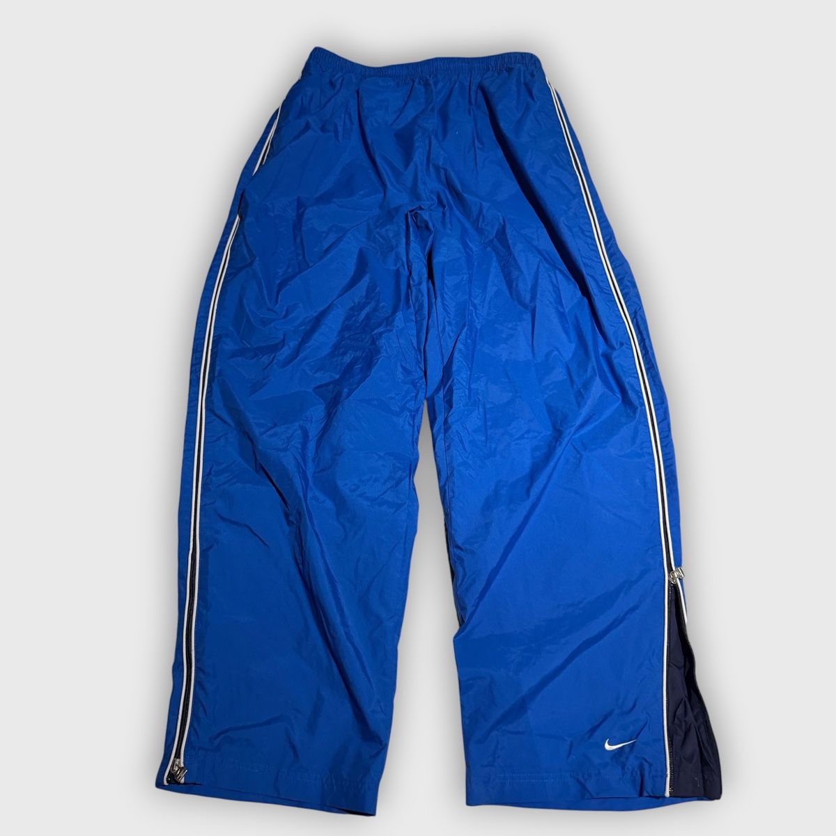 Nike Hosen: Nike Track Pants – Gebraucht aus Thalheim von nelia.mm