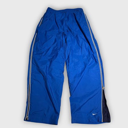 Nike Track Pants