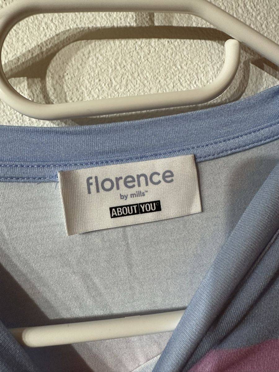 Tops: Langarmshirt – Gebraucht aus Betschwanden von Racer00 1