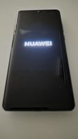 Huawei P40 Pro Smartphone guter Zustand