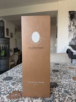 Louis Roederer Cristal Rosé 2013 – Originalbox