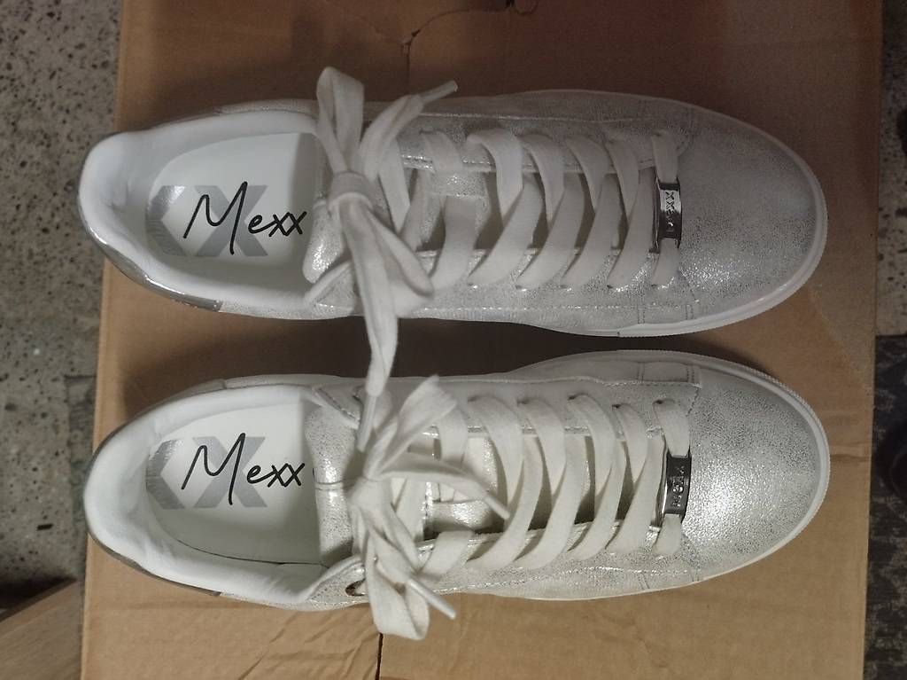 Scarpe da donna: Schuhe – Usato da Emmenbrücke venduto da 65charly