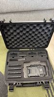 Atomos Ninja V + Accessory kit 