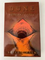 Dune - Der Wüstenplanet - Spice Pack - Limited Edition! DVD