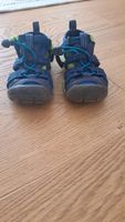 Keen Sandale Grösse 29