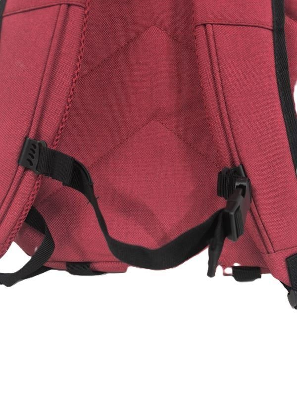 Sacs à dos: SWISS EISHOCKEY Rucksack – D'occasion à Rüti ZH par Restwert_Rueti_ZH 4
