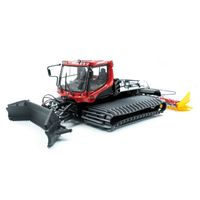 PistenBully 400 "Park Pro" Modell 1:32