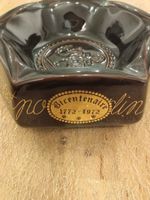 Veuve cliquot cendrier
