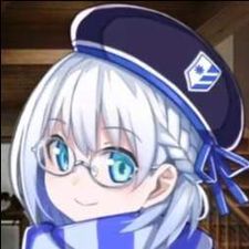 Profile image of Enzo-S-Shop